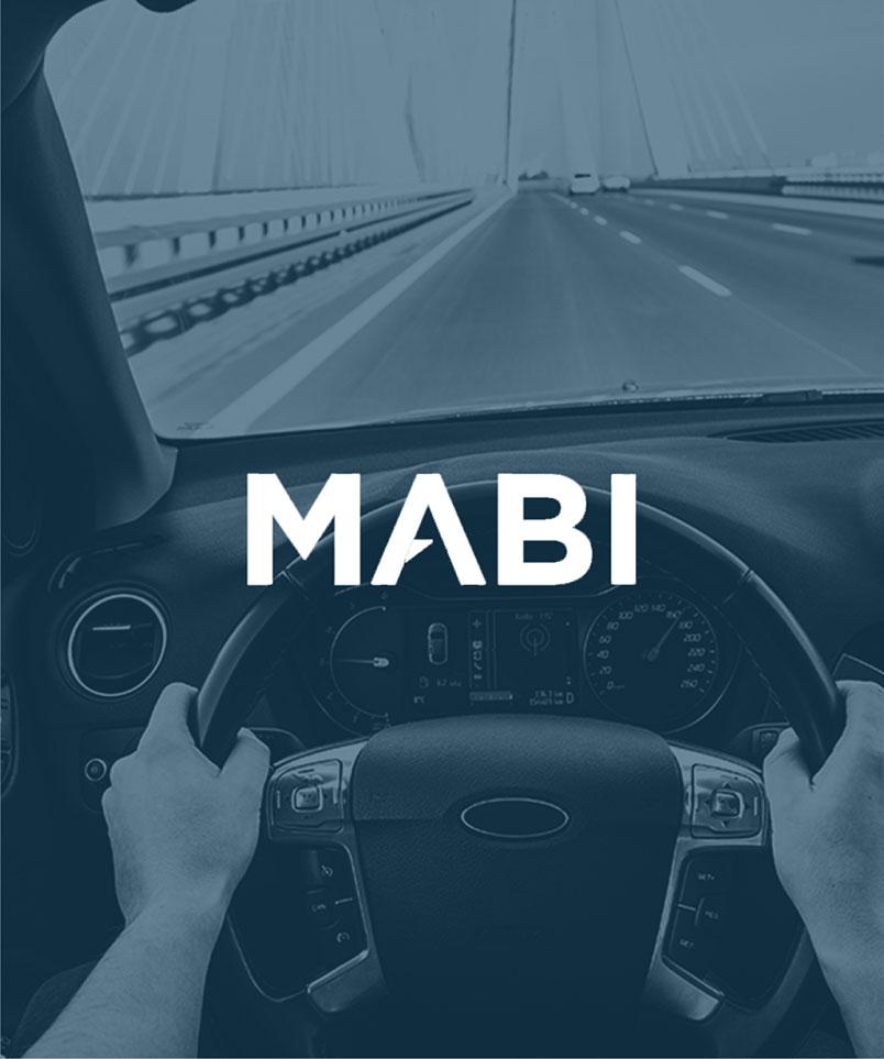 Mabi mobility