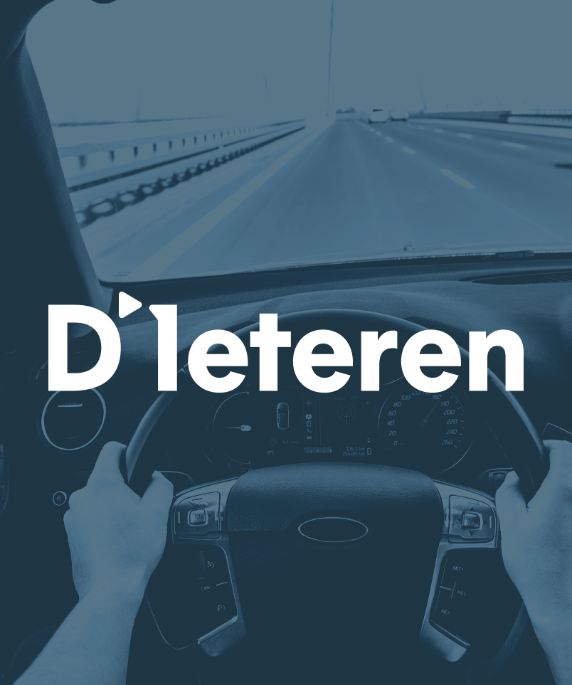D\'ieteren