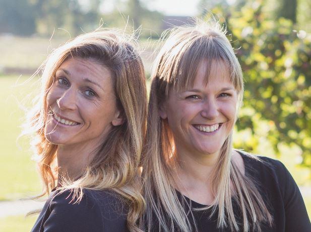 So Yes eerste Europese verdeler van Tommy Hilfiger Adaptive, kledinglijn voor mensen met beperking So Yes eerste Europese verdeler van Tommy Hilfiger Adaptive, kledinglijn voor mensen met beperking the adaptive fashion movement