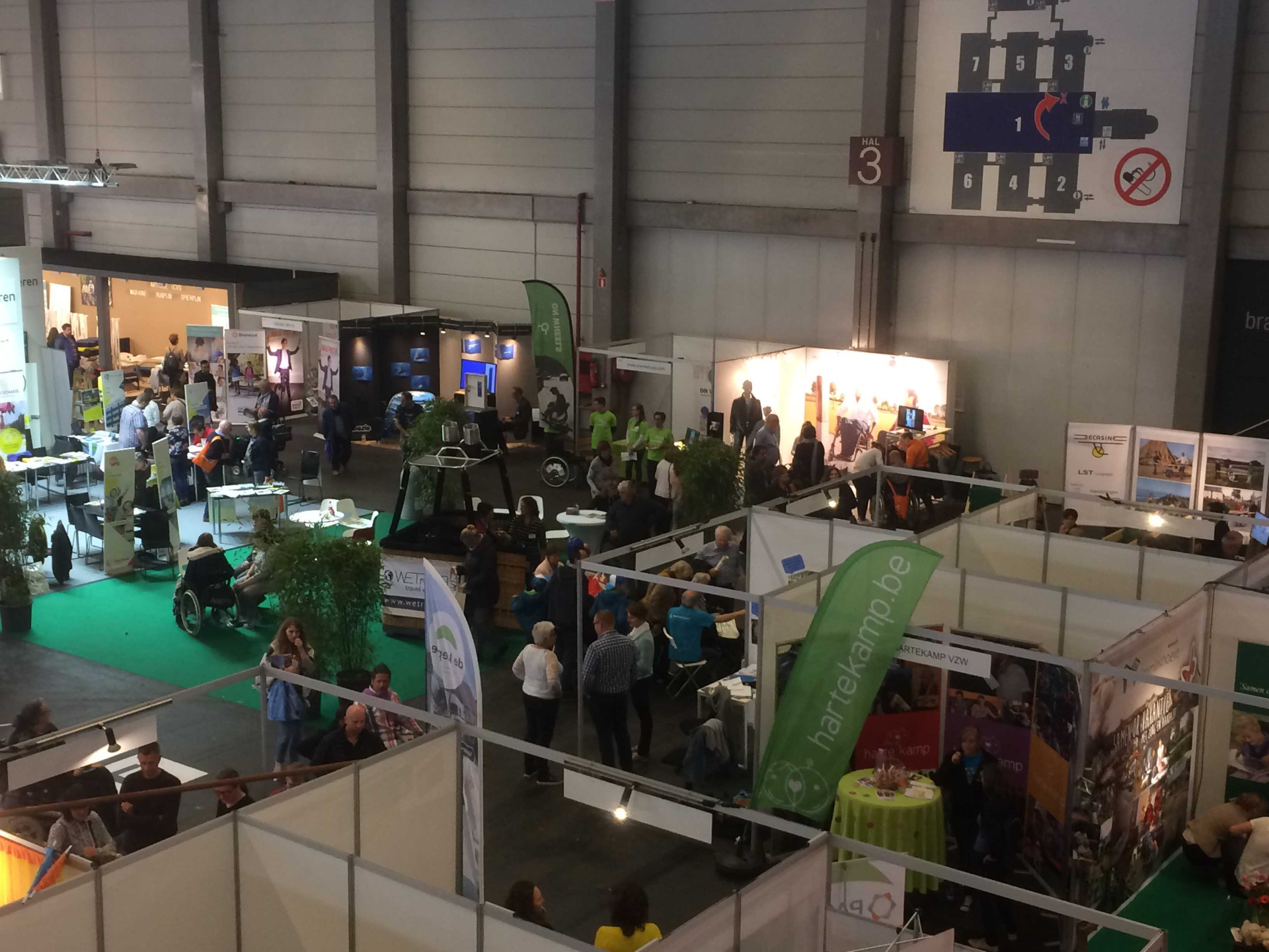 revabeurs_2017