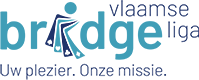 vlaamse bridge liga